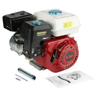 Product Category Thumb For Engine and Spares