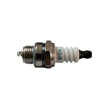 Product Category Thumb For Spark Plug