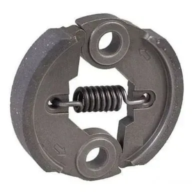 Product Category Thumb For Clutch