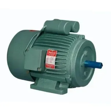 Product Category Thumb For Induction Motor 1 Phase