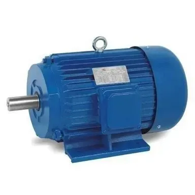 Product Category Thumb For Induction Motor 3 Phase
