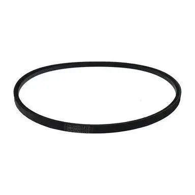 Product Category Thumb For V Belt A Type