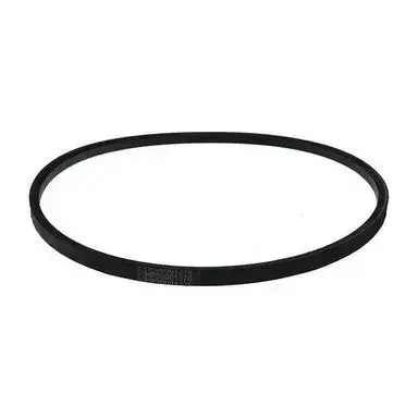 Product Category Thumb For V Belt B type