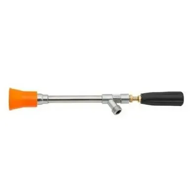 Product Category Thumb For Crop spray gun