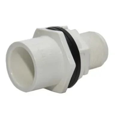 Product Category Thumb For UPVC Socket Tank Nipple