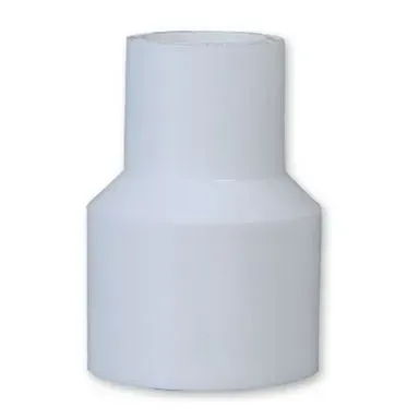 Product Category Thumb For UPVC Reducer