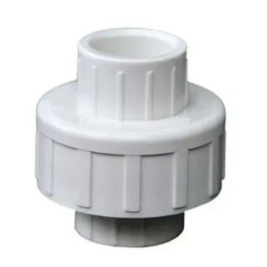 Product Category Thumb For UPVC Union