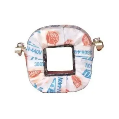 Product Category Thumb For DOL Starter Coil