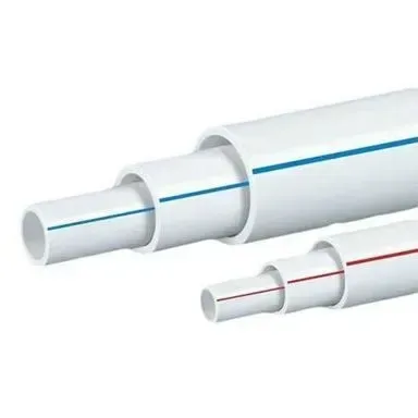 Product Category Thumb For Upvc Pipe