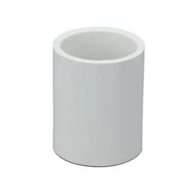 Product Category Thumb For UPVC Coupler
