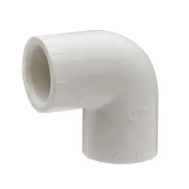 Product Category Thumb For UPVC Elbow