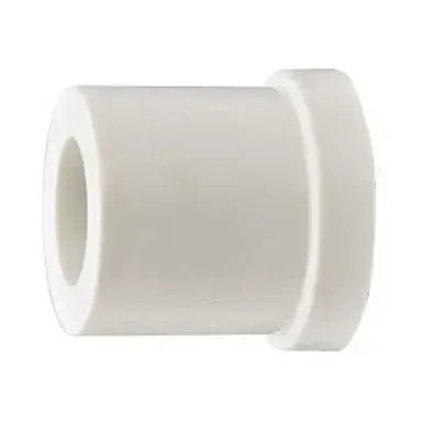 Product Category Thumb For UPVC Bush