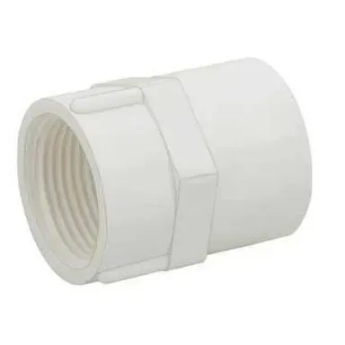 Product Category Thumb For UPVC FTA