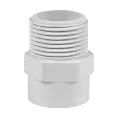 Product Category Thumb For UPVC MTA
