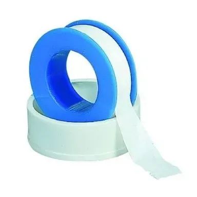 Product Category Thumb For Teflon Tape