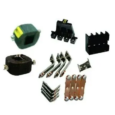 Product Category Thumb For Stater Spare Parts