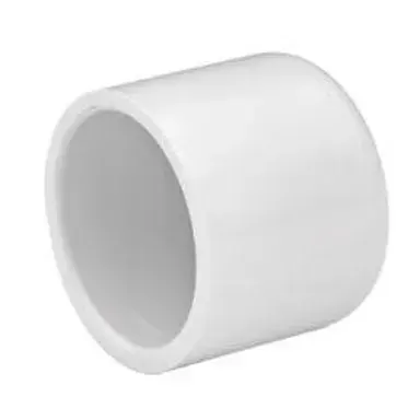 Product Category Thumb For UPVC Endcap