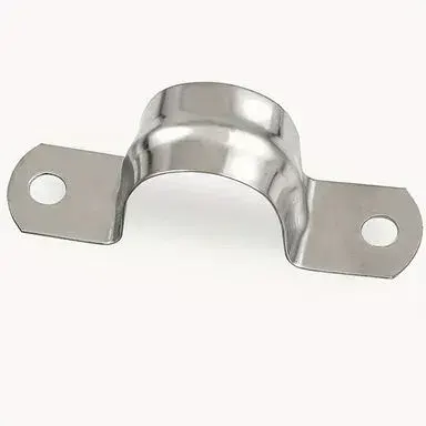 Product Category Thumb For Clamp Metal