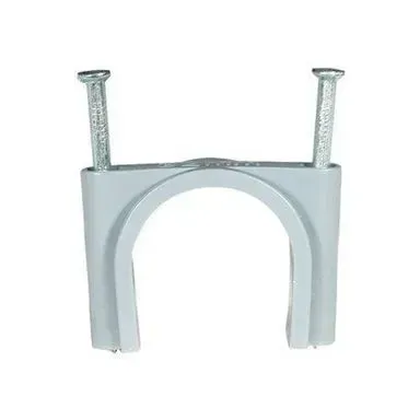 Product Category Thumb For UPVC Clamp