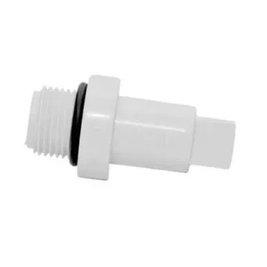 Product Category Thumb For Endplug