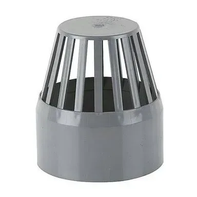 Product Category Thumb For Vent cowl