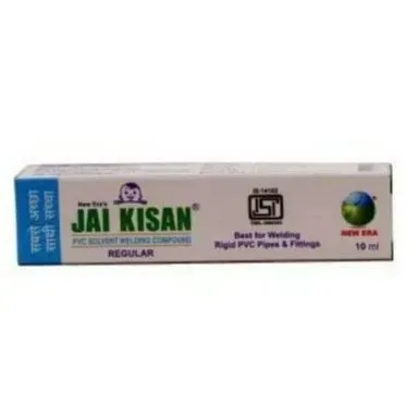Product Category Thumb For UPVC Solvent