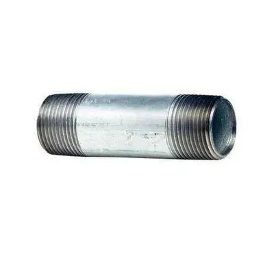 Product Category Thumb For GI Pipe