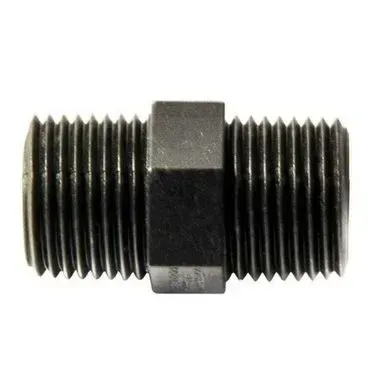 Product Category Thumb For CI Hex