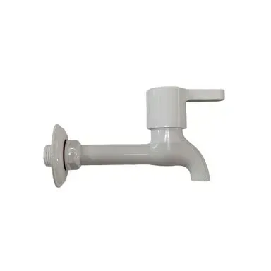 Product Category Thumb For Long Body Cock