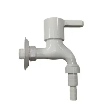 Product Category Thumb For Nozzle Cock