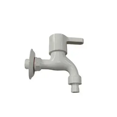 Product Category Thumb For Washing Machine Cock