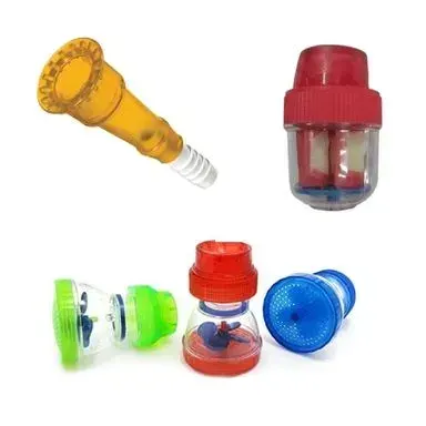 Product Category Thumb For Water Tap Attachment
