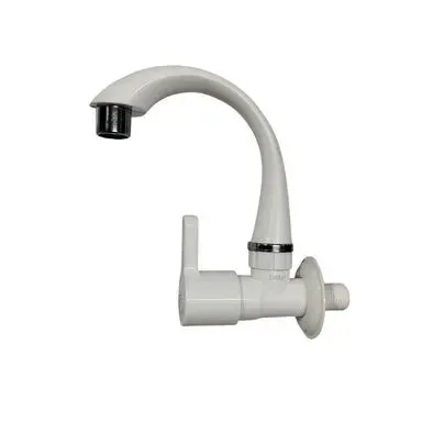 Product Category Thumb For Sink Cock