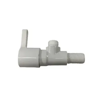 Product Category Thumb For Angle Cock