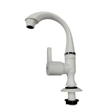 Product Category Thumb For Swan Cock