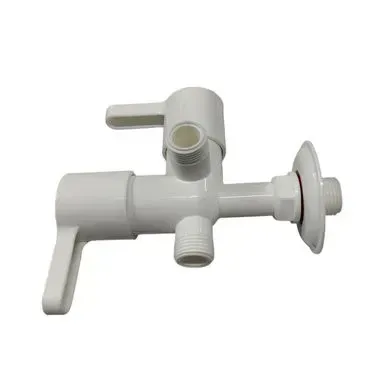Product Category Thumb For Two Way Angle Cock