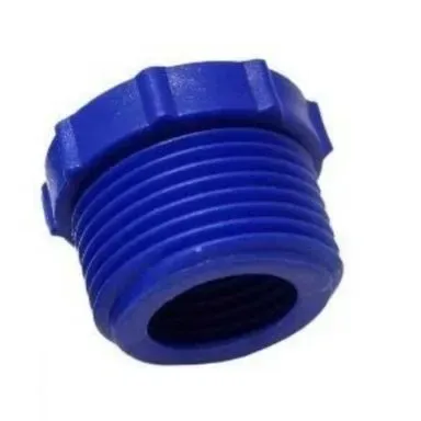 Product Category Thumb For PP Bush