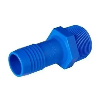 Product Category Thumb For PP Hose Nipple