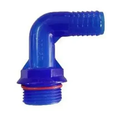 Product Category Thumb For PP Bend