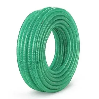 Product Category Thumb For Garden Hose Pipe 25MM