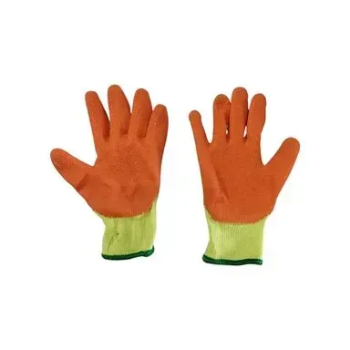 Product Category Thumb For Hand Gloves