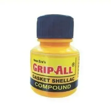 Product Category Thumb For Gasket Shellac Compond