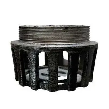Product Category Thumb For CI Openwell Jali