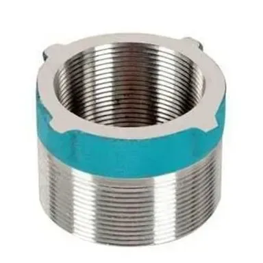 Product Category Thumb For SS Bush