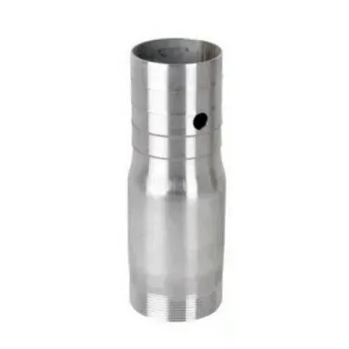 Product Category Thumb For SS Hose Nipple