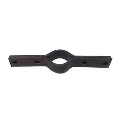 Product Category Thumb For Bore Clamp