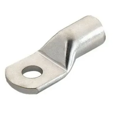 Product Category Thumb For Aluminium Cable Lug