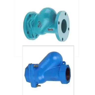 Product Category Thumb For CI NRV Ball Type