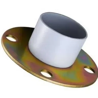 Product Category Thumb For Tail Piece PVC