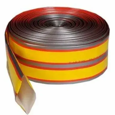 Product Category Thumb For LDPE Pipe